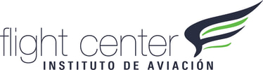 Flight Center Instituto de Aviaci&oacute;n